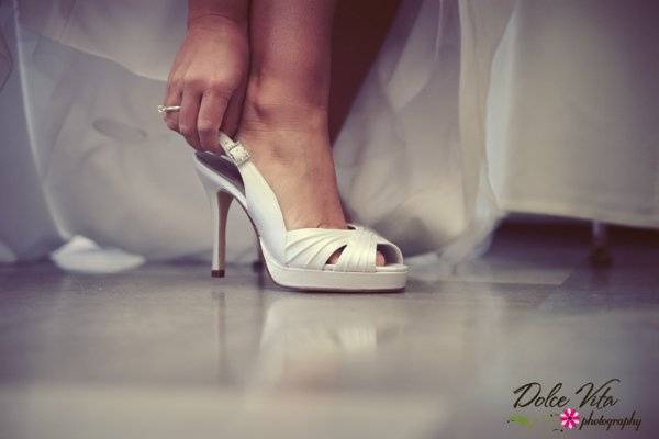 Dolce Vita Photography