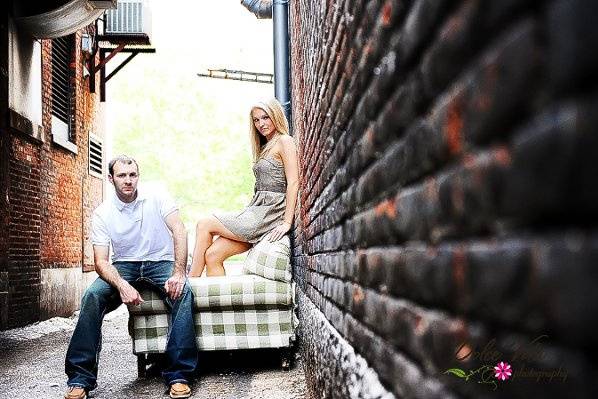 Dolce Vita Photography