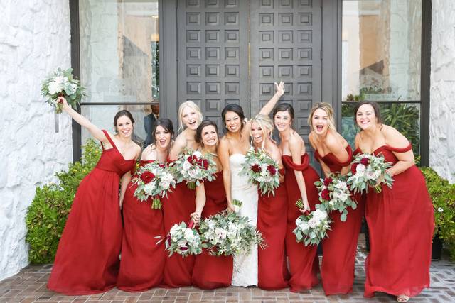 Kim Hayes Photography
