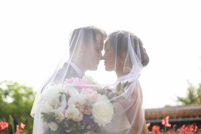 Kim Hayes Photography