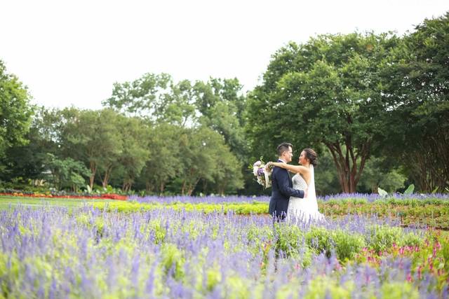 Kim Hayes Photography