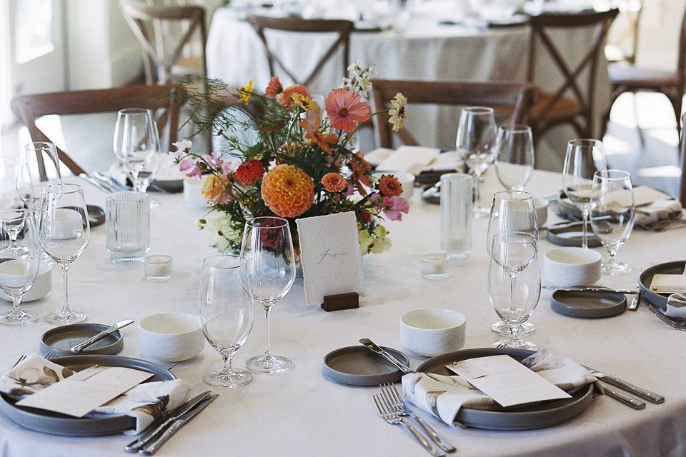 Pelham House Resort - Cape Cod