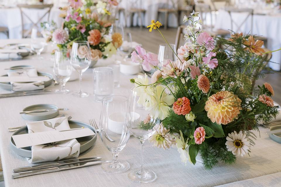 Pelham House Resort - Cape Cod