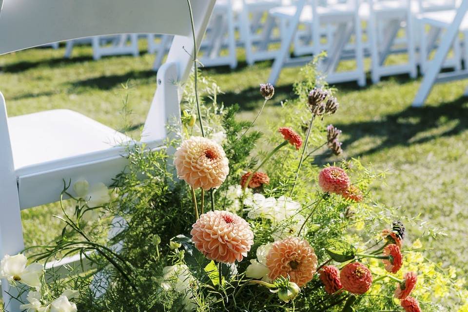 Pelham House Resort - Cape Cod