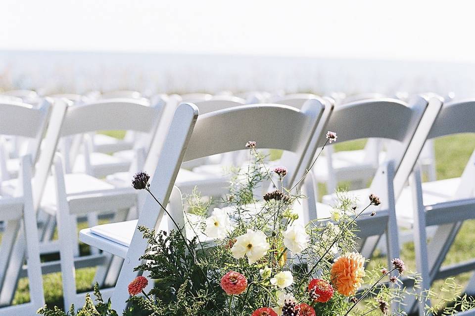 Pelham House Resort - Cape Cod