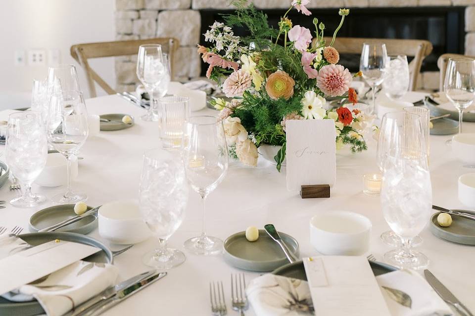 Pelham House Resort - Cape Cod