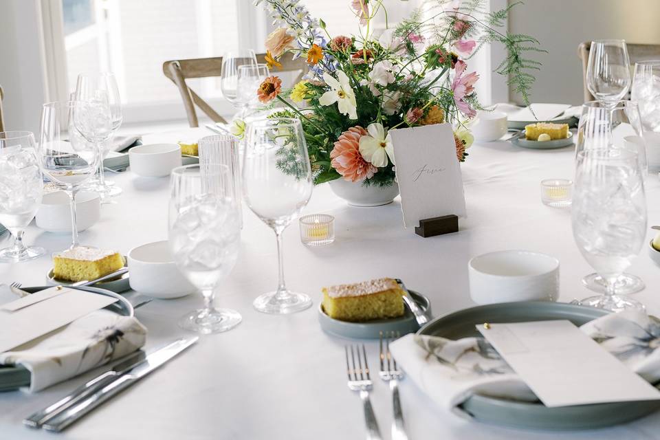 Pelham House Resort - Cape Cod