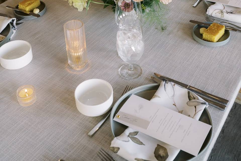 Pelham House Resort - Cape Cod