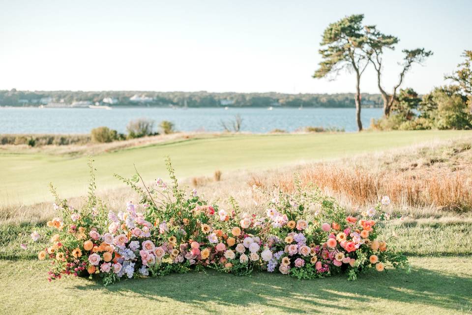 Eastward Ho - Chatham, MA