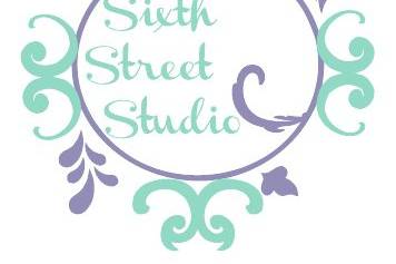 Sixth Street Studio