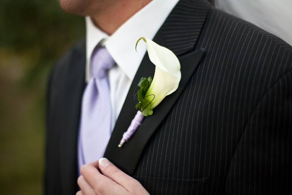 Paxman Photography