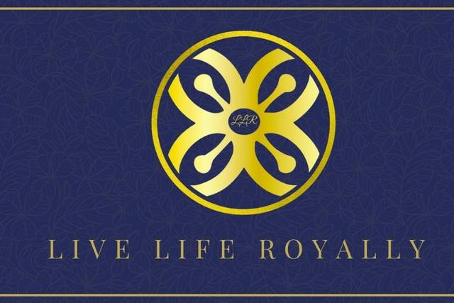 Live Life Royally, Inc.