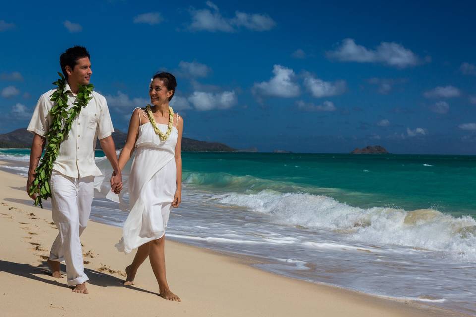 GeoLuxe Travel LLC
