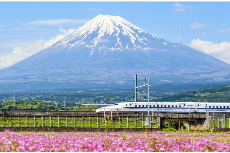 GeoLuxe Travel LLC