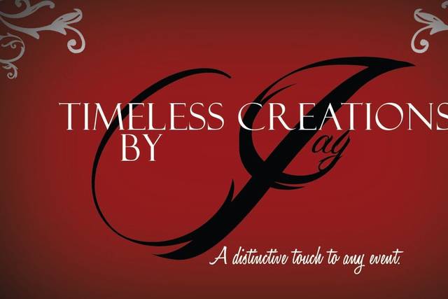 Timeless Creations by Jay