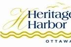 Heritage Harbor Ottawa