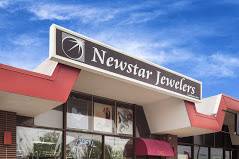 Newstar Jewelers
