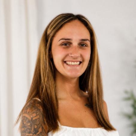 Brandi Authement