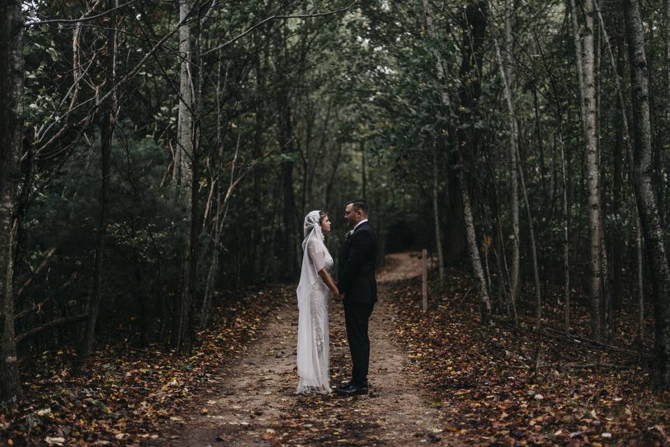 Couple | Samantha Floyd Photography