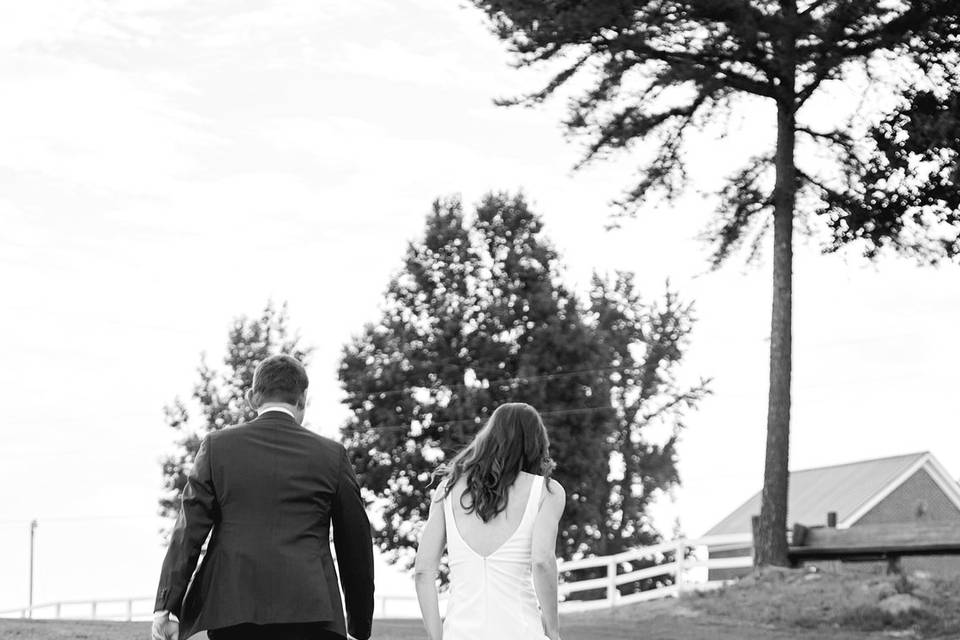 Couple