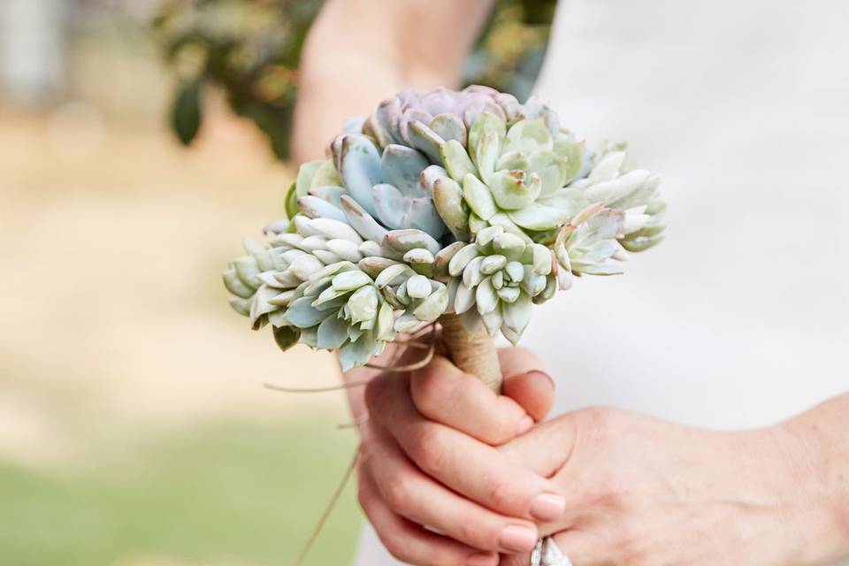 Bouquet