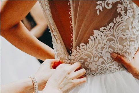 Trice McNeal Photography