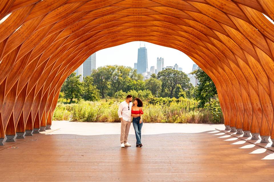 Couple Photography