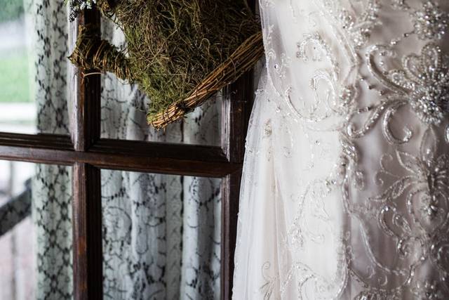 Little details - Connor Hochbein Photography