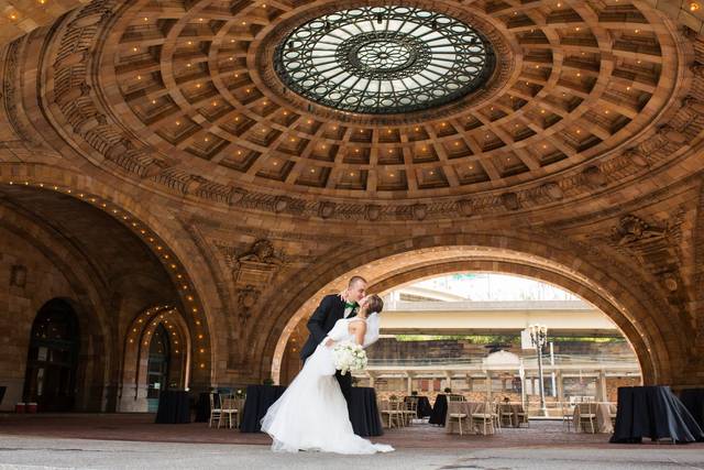 Beautiful - Connor Hochbein Photography