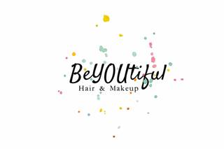BeYOUtiful Salon LLC
