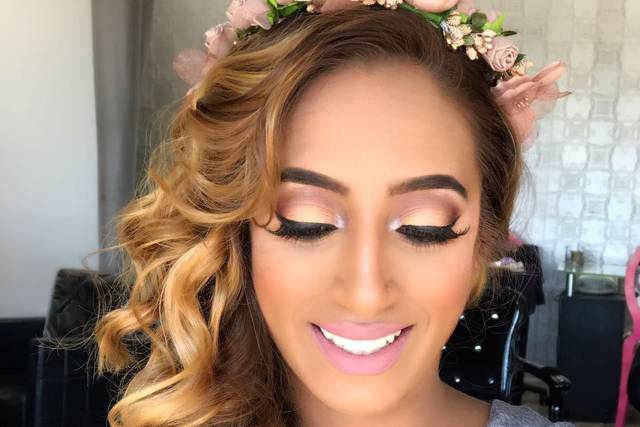 BeYOUtiful Salon LLC