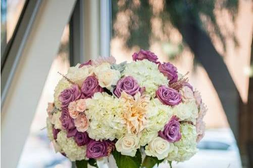 www.SylvartFloralDesigns.com