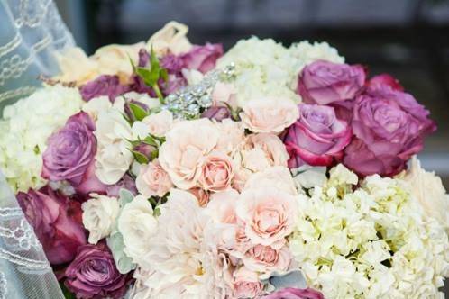 www.SylvartFloralDesigns.com