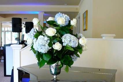 Kempton Floral Design