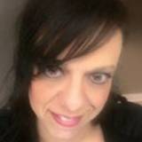 Jennifer Anderson, CPCE