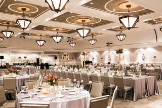 InterContinental Saint Paul Riverfront 1