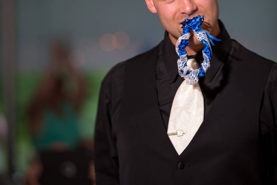 Scott Likert Creative