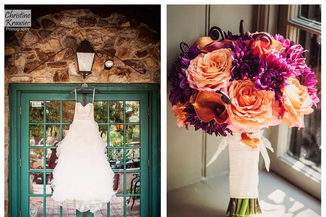 Christine Krawiec Photography
