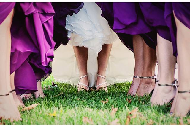 Christine Krawiec Photography