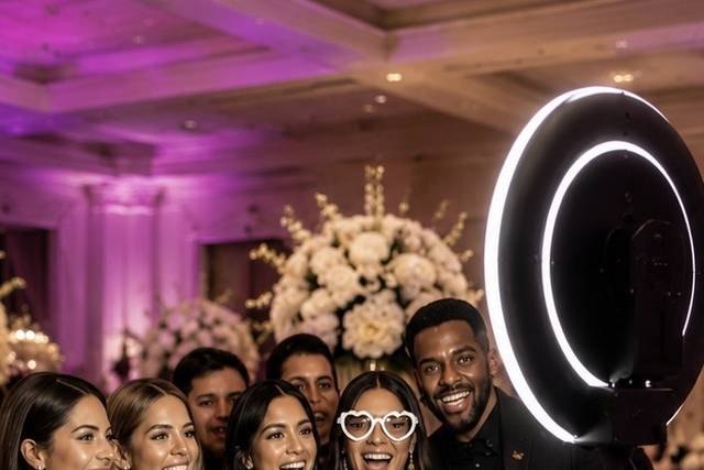 Wedding Memories