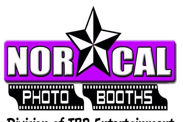 Nor Cal Photo Booths - TRP Entertainment