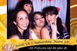 Nor Cal Photo Booths - TRP Entertainment