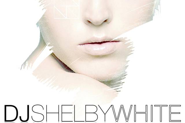 DJ Shelby White