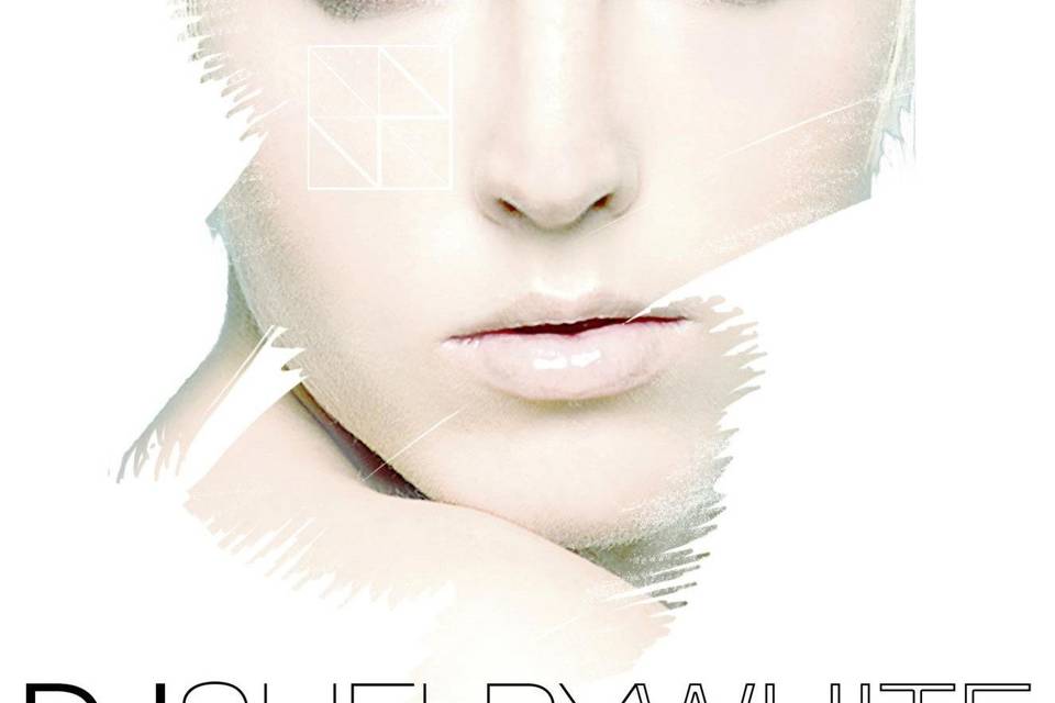 DJ Shelby White