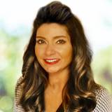 Shannon Schurr