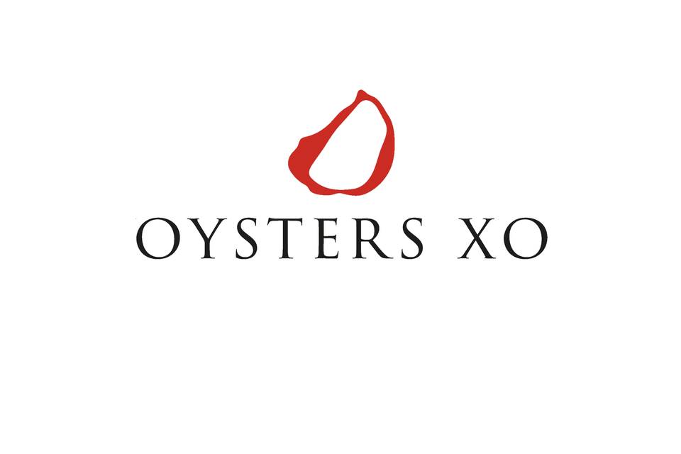 Oysters XO
