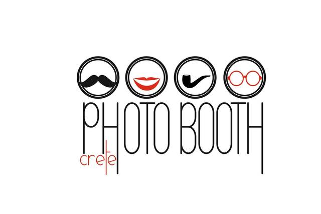 www.CretePhotobooth.gr