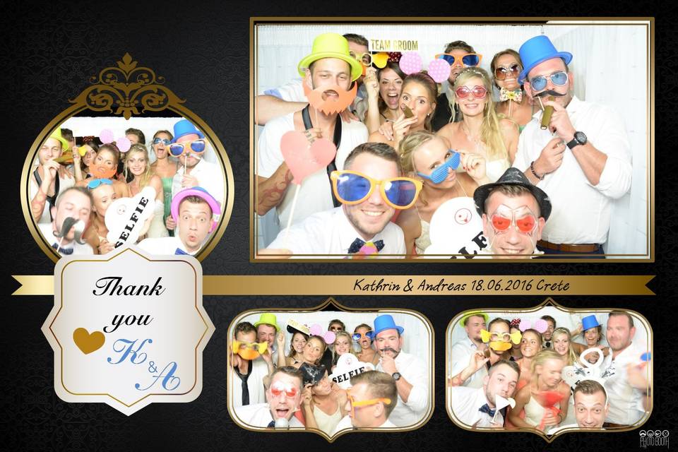 www.CretePhotobooth.gr