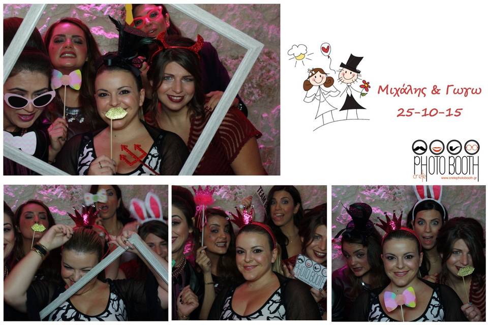 www.CretePhotobooth.gr