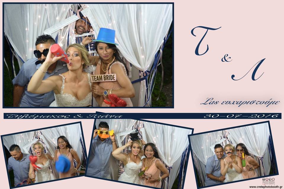 www.CretePhotobooth.gr